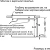 Духовой шкаф Bosch CDG634AS0 icon 5