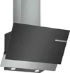 Вытяжка Bosch DWK66AJ60T icon