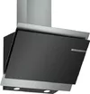 Вытяжка Bosch DWK68AK60T icon