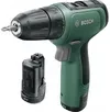 Дрель-шуруповерт Bosch EasyDrill 1200 (0.603.9D3.006) icon