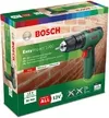 Дрель-шуруповерт Bosch EasyImpact 1200 (0.603.9D3.105) icon 7