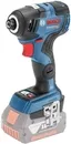 Ударный шуруповерт Bosch GDR 18V-200 C Professional (0.601.9G4.104) icon