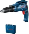 Шуруповерт для гипсокартона Bosch GTB 650 (0.601.4A2.000) icon 5