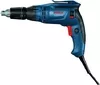 Шуруповерт для гипсокартона Bosch GTB 650 (0.601.4A2.000) icon 8