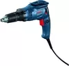 Шуруповерт для гипсокартона Bosch GTB 650 (0.601.4A2.000) icon