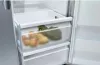 Холодильник side by side Bosch KAG93AI30R фото 2