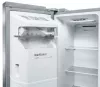 Холодильник side by side Bosch KAG93AI30R фото 4