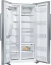 Холодильник Bosch KAI93VL30R фото 2