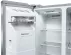 Холодильник Bosch KAI93VL30R фото 3
