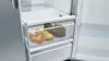 Холодильник Bosch KAI93VL30R фото 5