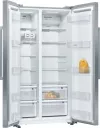 Холодильник (Side-by-Side) Bosch KAN93VL30R фото 3
