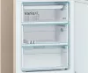 Холодильник Bosch KGE39AK32R фото 5