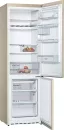 Холодильник Bosch KGE39AK33R фото 2