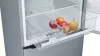 Холодильник Bosch KGE39XL21R фото 4