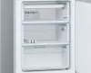 Холодильник Bosch KGE39XL21R фото 5