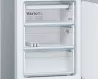 Холодильник Bosch KGE39XL21R фото 8