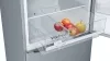 Холодильник Bosch KGE39XL22R фото 4