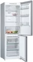 Холодильник Bosch KGN36NL21R фото 2