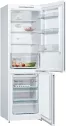 Холодильник Bosch KGN36NW21R фото 2