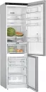 Холодильник Bosch KGN39LQ32R фото 4
