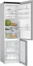 Холодильник Bosch KGN39LW32R фото 5