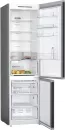 Холодильник Bosch KGN39UC27R фото 2