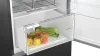 Холодильник Bosch KGN39UC27R фото 5