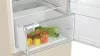 Холодильник Bosch KGN39UK22R фото 10