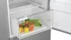 Холодильник Bosch KGN39UL22R фото 4