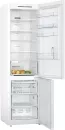 Холодильник Bosch KGN39UW22R фото 2