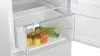Холодильник Bosch KGN39UW22R фото 3