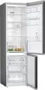 Холодильник Bosch KGN39VC24R фото 3