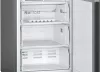 Холодильник Bosch KGN39VC24R фото 7