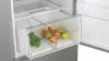 Холодильник Bosch KGN39VI25R фото 2