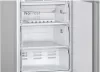 Холодильник Bosch KGN39VI25R фото 5