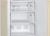 Холодильник Bosch KGN39VK25R фото 5
