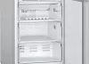 Холодильник Bosch KGN39VL24R фото 6