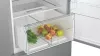 Холодильник Bosch KGN39VL24R фото 7