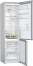Холодильник BOSCH KGN39VL25R фото 2