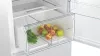 Холодильник Bosch KGN39VW24R фото 5