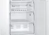Холодильник Bosch KGN39VW24R фото 6