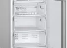 Холодильник Bosch KGN39XI28R фото 3