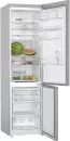 Холодильник Bosch KGN39XI28R фото 2