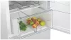 Холодильник BOSCH KGN39XW28R фото 4