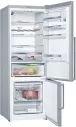 Холодильник Bosch KGN56HI20R фото 2