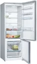 Холодильник Bosch KGN56VI20R фото 2