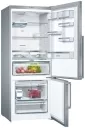 Холодильник Bosch KGN76AI22R фото 2