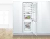 Встраиваемый холодильник Bosch KIN86HD20R фото 6