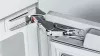 Встраиваемый холодильник Bosch KIN86HD20R фото 7