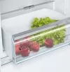Встраиваемый холодильник Bosch KIN86HD20R фото 9